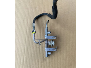 Vstřikovací lišta 17535AA800 Subaru BRZ