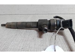 Vstřikovač Fiat Stilo pro naftový motor 1.9 192 A1.000