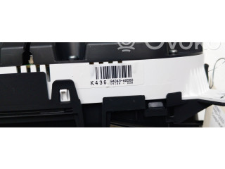 Панель приборов 94043A2060 KIA Pro Cee'd II