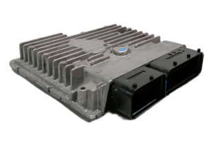 Řídící jednotka 03L906023QG, 5WP42962AA Seat Toledo IV (NH) 2014