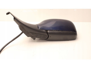 Зеркало электрическое Volvo C70 2006 - 2010 года