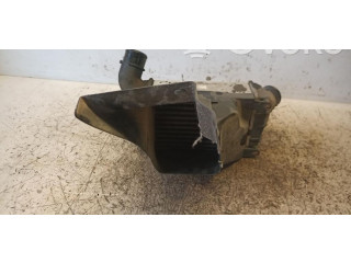 Интеркулер  517159990, 517159990   Alfa Romeo GT 