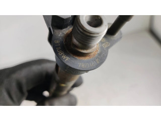 Vstřikovač 7823461 BMW X5 F15 pro naftový motor 2.5