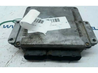 Řídící jednotka P04727664AC Chrysler Voyager