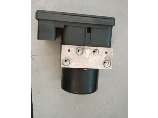 Блок АБС 10096001063, 10096001063   Ford  Fusion  2002 - 2005 года