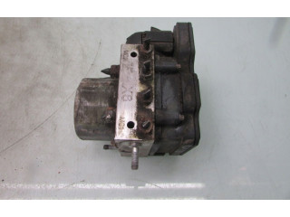 Jednotka ABS 2265106455   Subaru XV I 2013