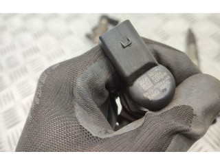 Комплект системы впрыска топлива 5WS40694, Bk2q9k546ag Ford Transit Custom cvff