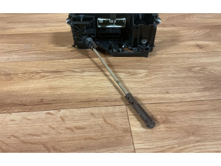 Блок управления климат-контролем Volkswagen Caddy