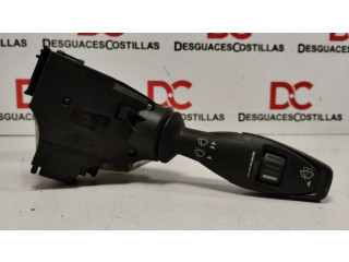Переключатель дворников 8A6T17A553AC, MANDOLIMPIA   Ford Ecosport