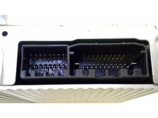 Звукоусилитель