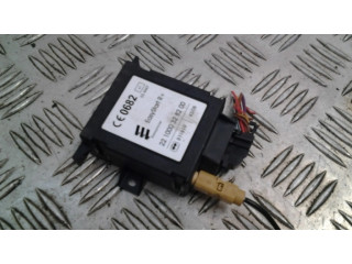 Другой датчик