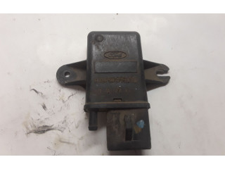 Руль Ford Escort 1990 - 1995 года E7EF9F479A1A