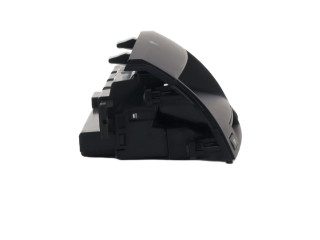 Дисплей 941011P021 KIA Venga