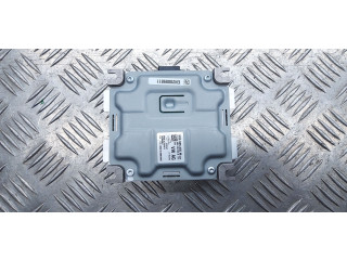 Блок управления 5QE035335M Volkswagen e-Golf