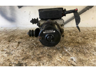 Блок АБС 1K0614517J, 10020601074 Skoda Octavia Mk2 (1Z) 2004 - 2013 года