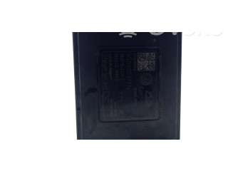 Блок АБС 10091543993, 3Q0614517 Volkswagen Golf VII 2013 - 2019 года