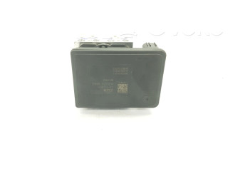 Блок АБС 68485883AA, 68485883AA   Jeep  Compass   -  года