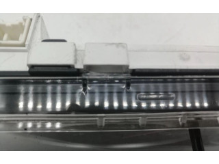 Панель приборов 31254776   Volvo C30       