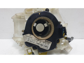 Подрулевой шлейф SRS A545400217, PMR587456 Citroen Xsara Picasso