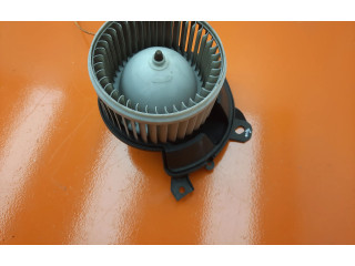 Вентилятор печки 507730100, 507730100 Citroen Nemo