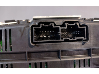 Панель приборов P56044842AG Dodge Journey