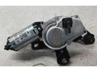 Моторчик заднего дворника 8E9955711E, 8E9955711E    Audi Q5 SQ5