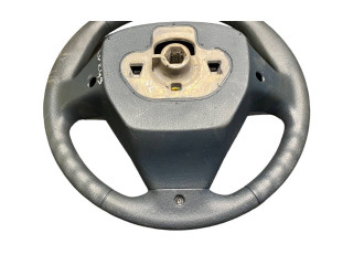 Руль Ford Fiesta 2009-2012 года 62146117A, 0589P1000175