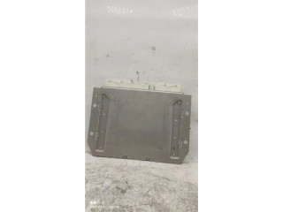 Блок управления 0175457532K03, 0175457532K03   Mercedes-Benz E AMG W210