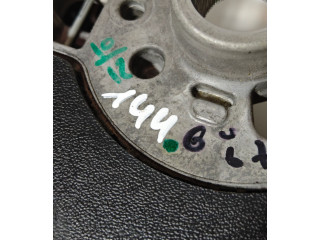 Руль Audi A6 C7  2011 -  года 4G0419091R, 4G0419091      