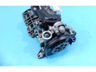 Масляный насос   7810823, IMPRK1271859  BMW 3 F30 F35 F31 