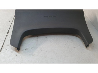 Другая деталь панели