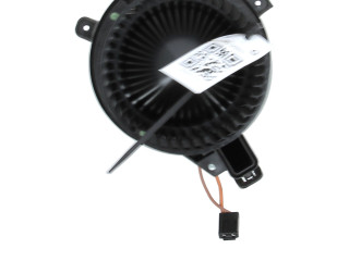 Вентилятор печки 2Q1820021A, F0-3486H Audi A1