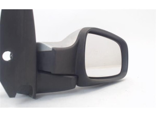 Зеркало электрическое Renault Scenic RX - года