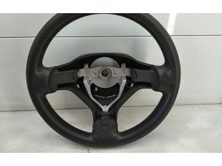 Руль Peugeot 107  2005 - 2014 года Bom, ESTADO      