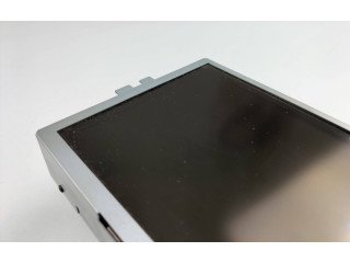 Дисплей DS7T18B955FB, DS7T14F239CH Ford Ranger