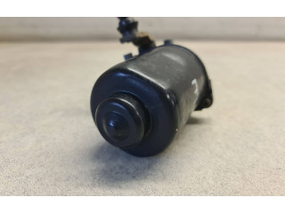 Моторчик дворников 23000066 Land Rover Freelander