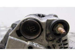 Генератор 4609415, 1210003610 Chrysler Stratus 2.0