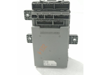 Pojistková skříňka Honda Civic 2006