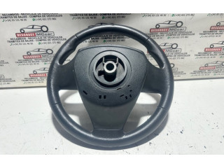 Руль Citroen C2   -  года       