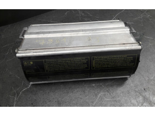 Подушка безопасности пассажира    Skoda Octavia Mk1 (1U)