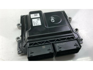 Другие блоки управления / модули