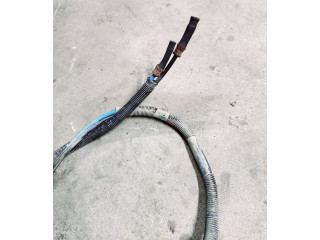 Топливная рампа    Volkswagen Transporter - Caravelle T4  