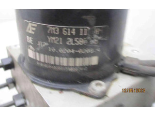 Jednotka ABS 7M3614117H, 7M3614117H Seat Alhambra (Mk1) 1996
