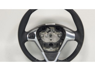 Маховик Ford Fiesta 2002-2005 года C1BB3600DA