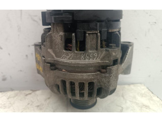 Генератор 0124225011   Rover 25      