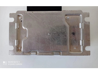 Блок управления коробкой передач 1137328119, 1137328119 BMW X3 E83