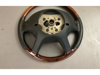 Volant Mercedes-Benz S W221 2007 A2214600303, A22146003039E38