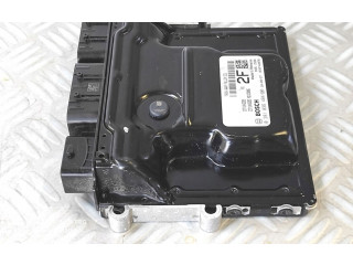 Řídící jednotka 03L906022G, 926007691R Volkswagen Tiguan 2010