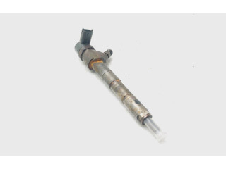 Vstřikovač 0445110299   Lancia Delta III     