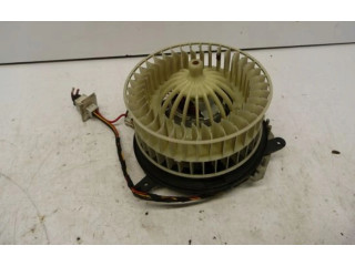 Вентилятор печки    A2108214651   Mercedes-Benz E W210